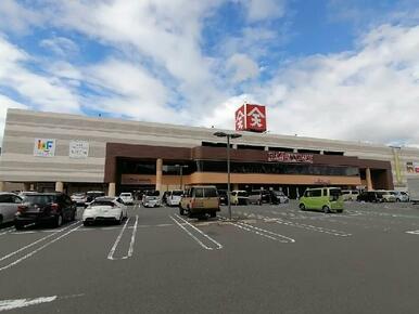 天満屋府中店