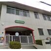 幼稚園、保育園