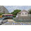 幼稚園、保育園