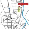 案内図