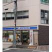 コンビニ