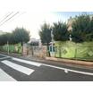 幼稚園、保育園