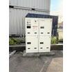 共有部分