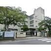 中学校