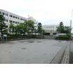 中学校