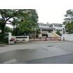 中学校