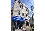 情報提供会社
