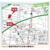 案内図