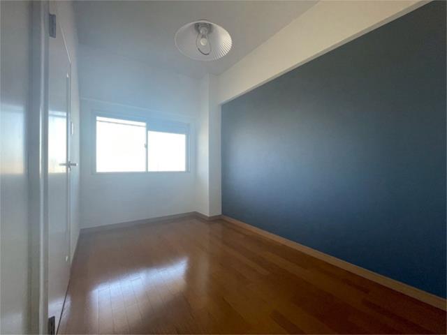 物件画像 チュリス若松 ５０１ 3LDK