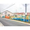 幼稚園、保育園