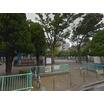 公園