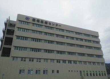 豊橋医療センター