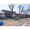 幼稚園、保育園
