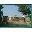中学校