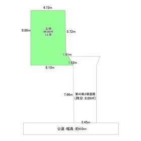 地形図等