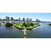 公園
