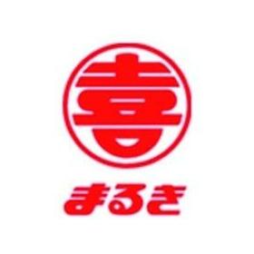 周辺環境