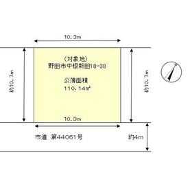 地形図等
