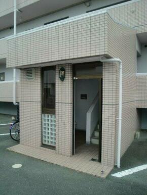 （※写真はイメージです、現況優先となります）