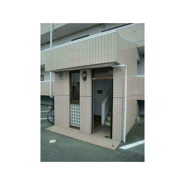 （※写真はイメージです、現況優先となります）