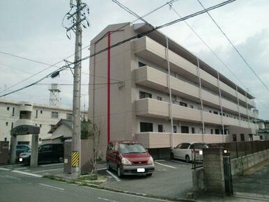 （※写真はイメージです、現況優先となります）