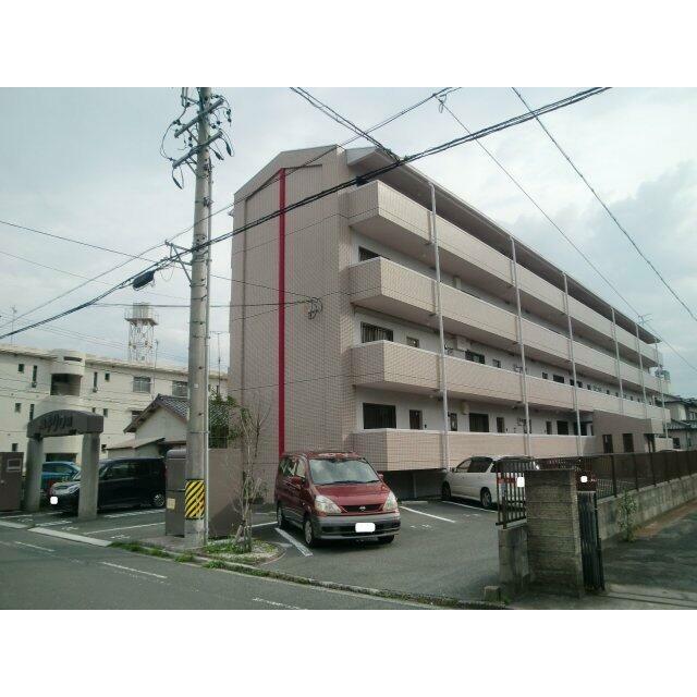 （※写真はイメージです、現況優先となります）