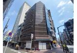 情報提供会社