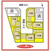 地形図等
