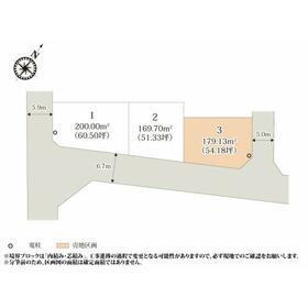 地形図等