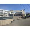 小学校