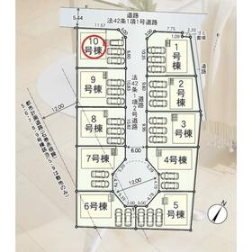 地形図等