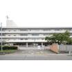 小学校