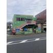 幼稚園、保育園