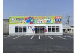 情報提供会社