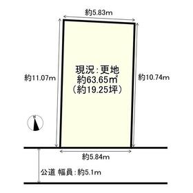 地形図等