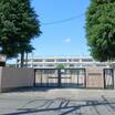 中学校