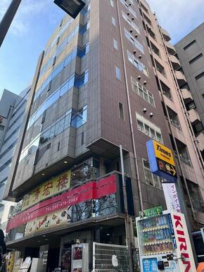 賃料・共益費変更しました！ＪＲ新横浜線・地下鉄ブルーライン・相鉄線・東急線の４線利用可！