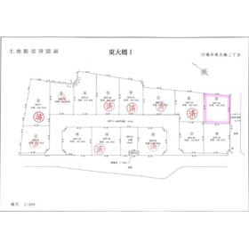 地形図等