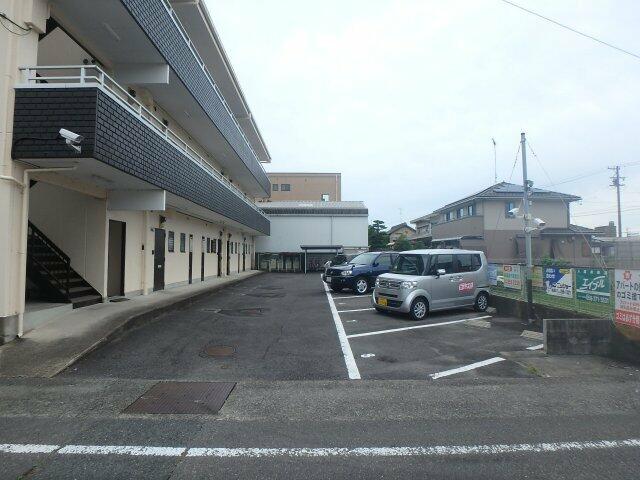 チェルシー １１５ 2dk 岐阜 市の貸アパートの物件情報 賃貸 アパート マンション 一戸建て 賃貸 売買ならユージーハウス株式会社 6251f25aa17f8d7c1243d591