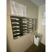 共有部分