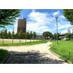 公園