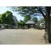 公園