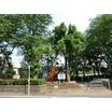 公園