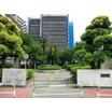 公園