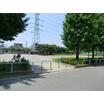 公園