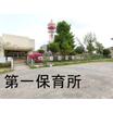 幼稚園、保育園