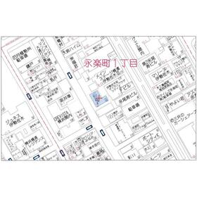 案内図