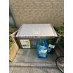 共有部分