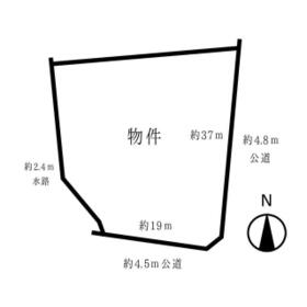 地形図等