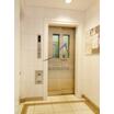 共有部分